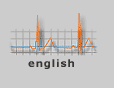 ENGLISH